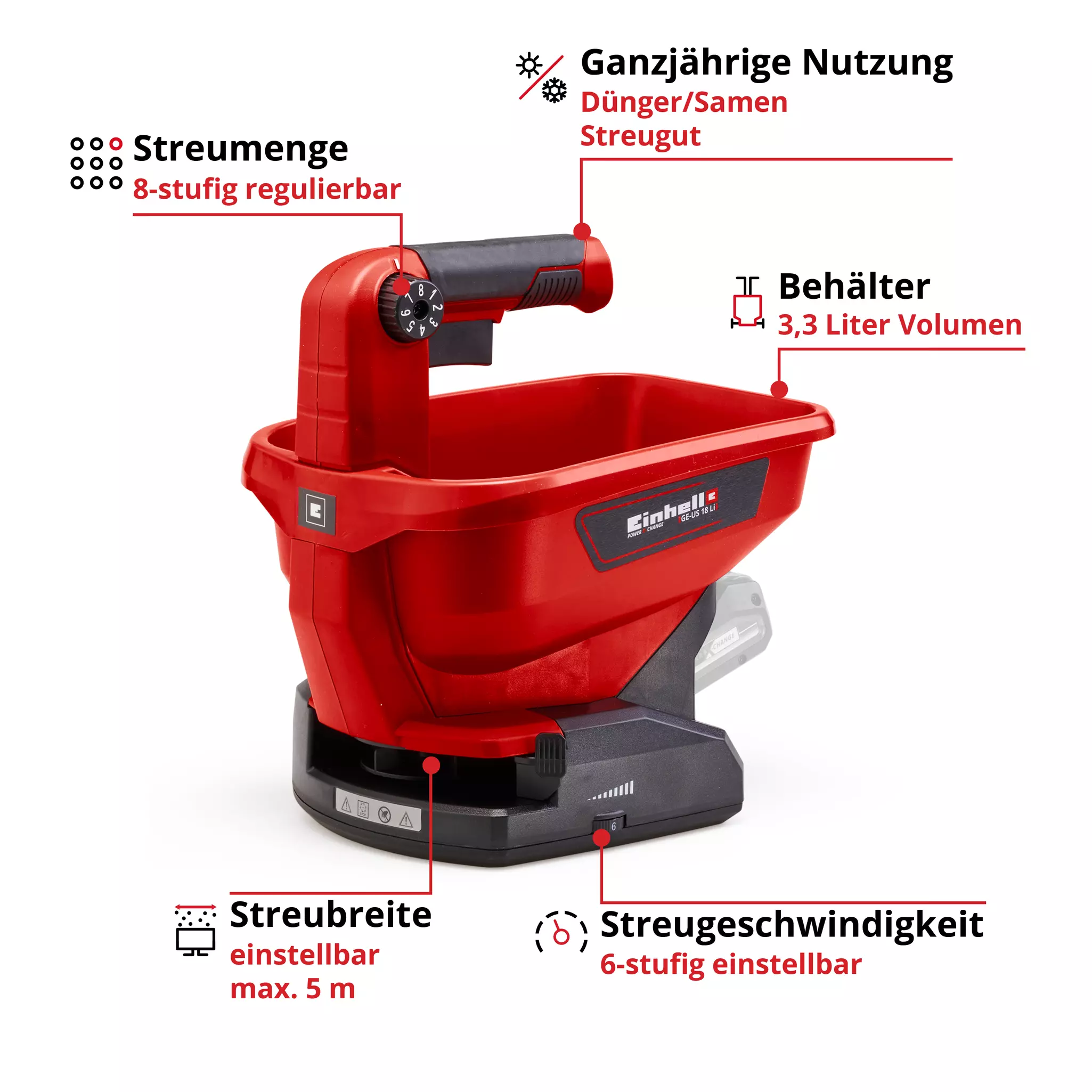 einhell-expert-universal-spreader-4326630-detail_image-104