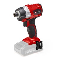 TP-CI 18 Li BL - Solo