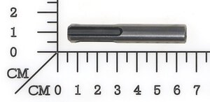 bit adapter