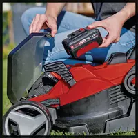 einhell-expert-cordless-lawn-mower-3413226-detail_image-006