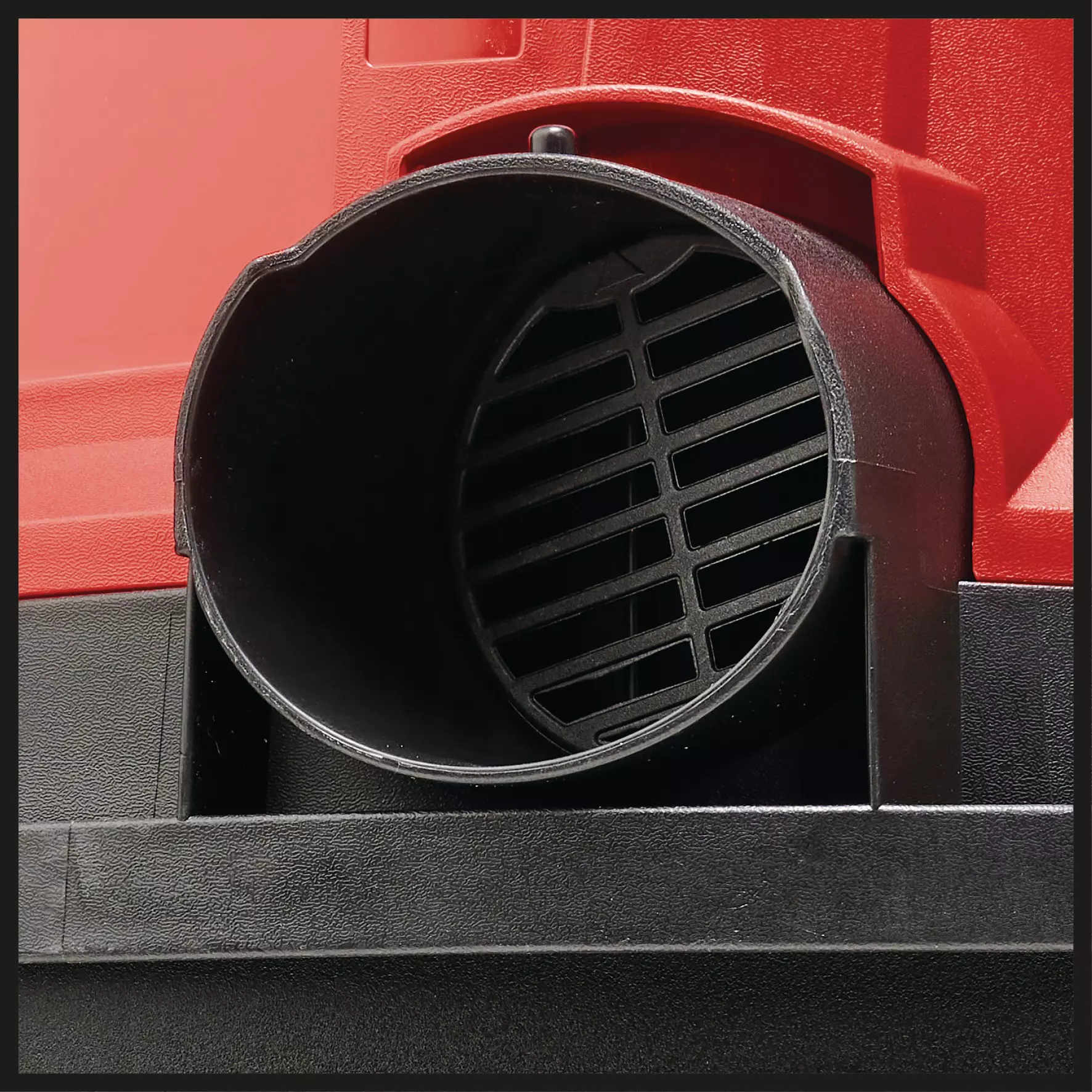 einhell-classic-wet-dry-vacuum-cleaner-elect-2342480-detail_image-002