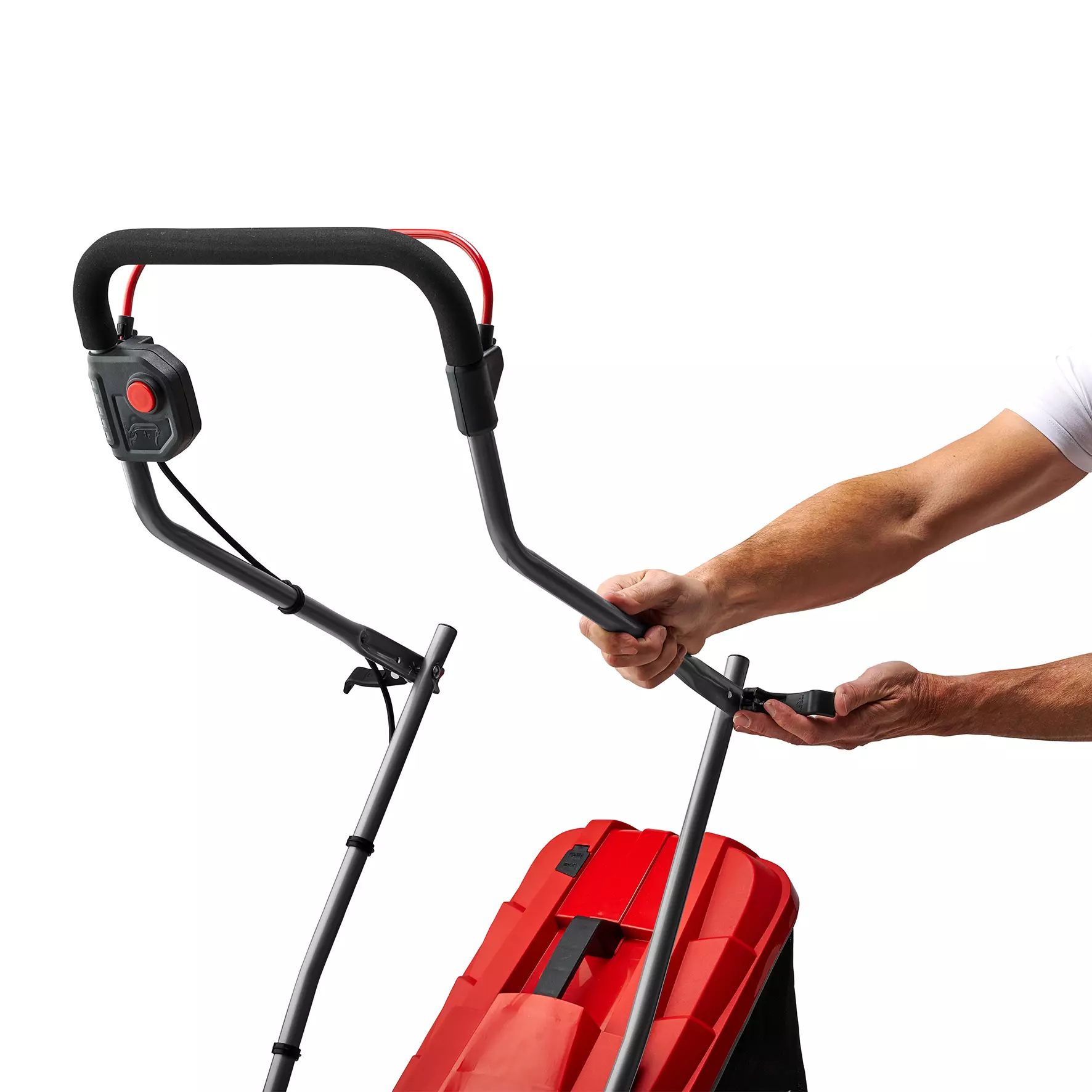 einhell-expert-cordless-lawn-mower-3413260-detail_image-003