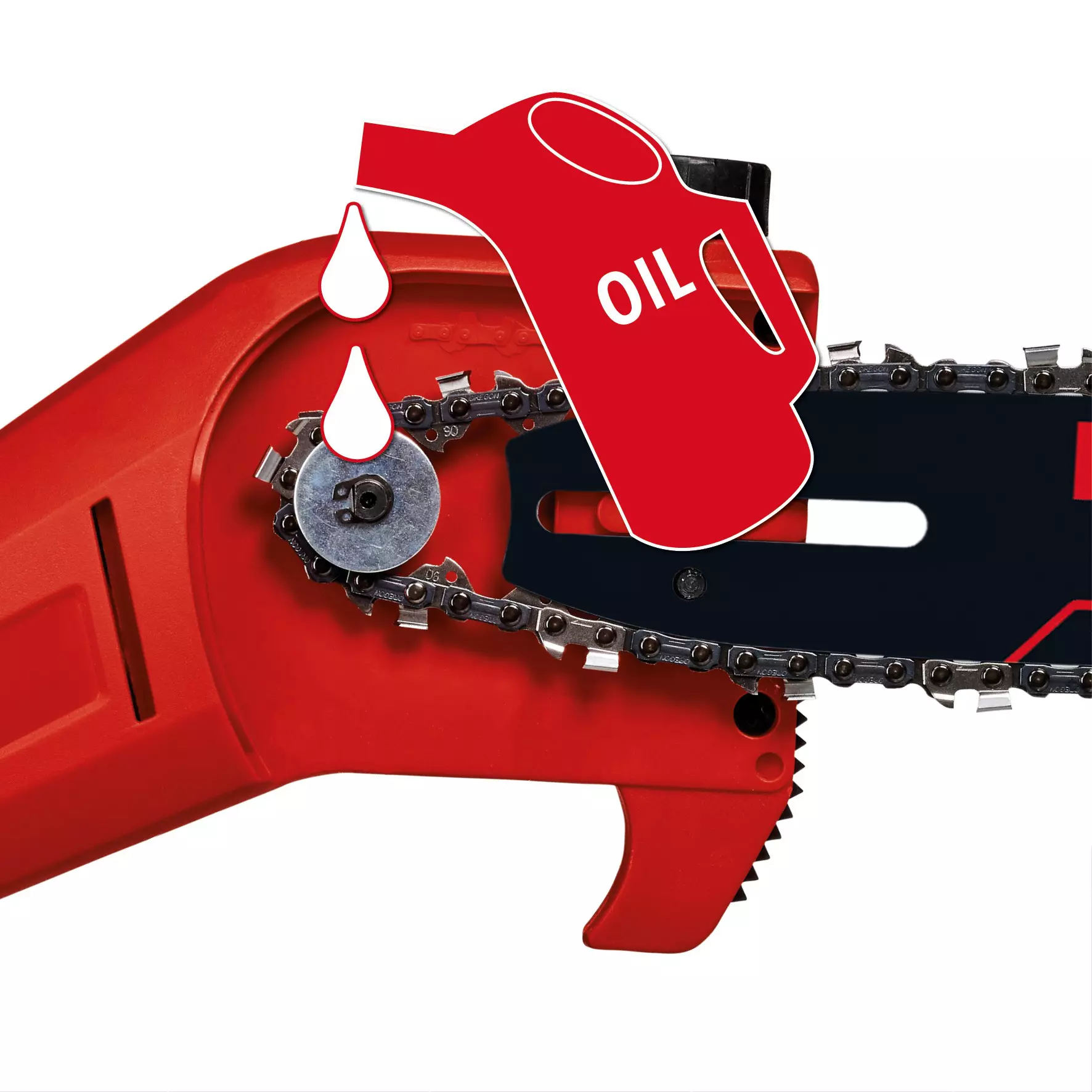 einhell-classic-cl-pole-mounted-powered-pruner-3410581-detail_image-004