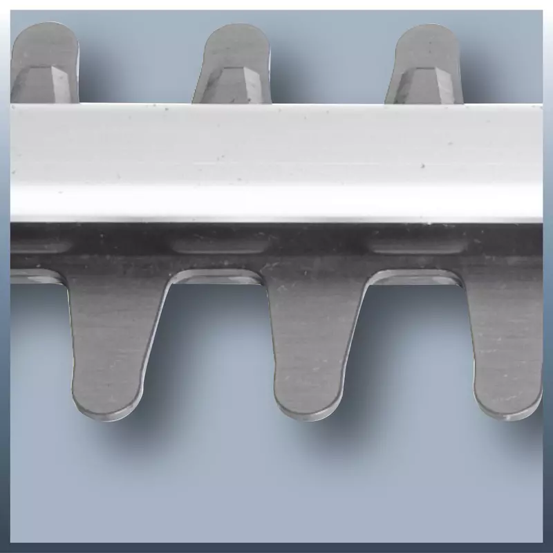 einhell-classic-electric-hedge-trimmer-3403350-detail_image-104