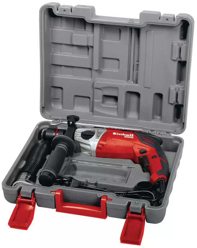 einhell-expert-plus-impact-drill-4259620-special_packing-101