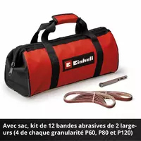 einhell-expert-cordless-belt-file-4461000-detail_image-006