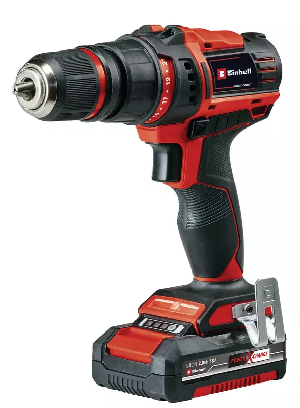 einhell-expert-cordless-drill-4513990-productimage-001