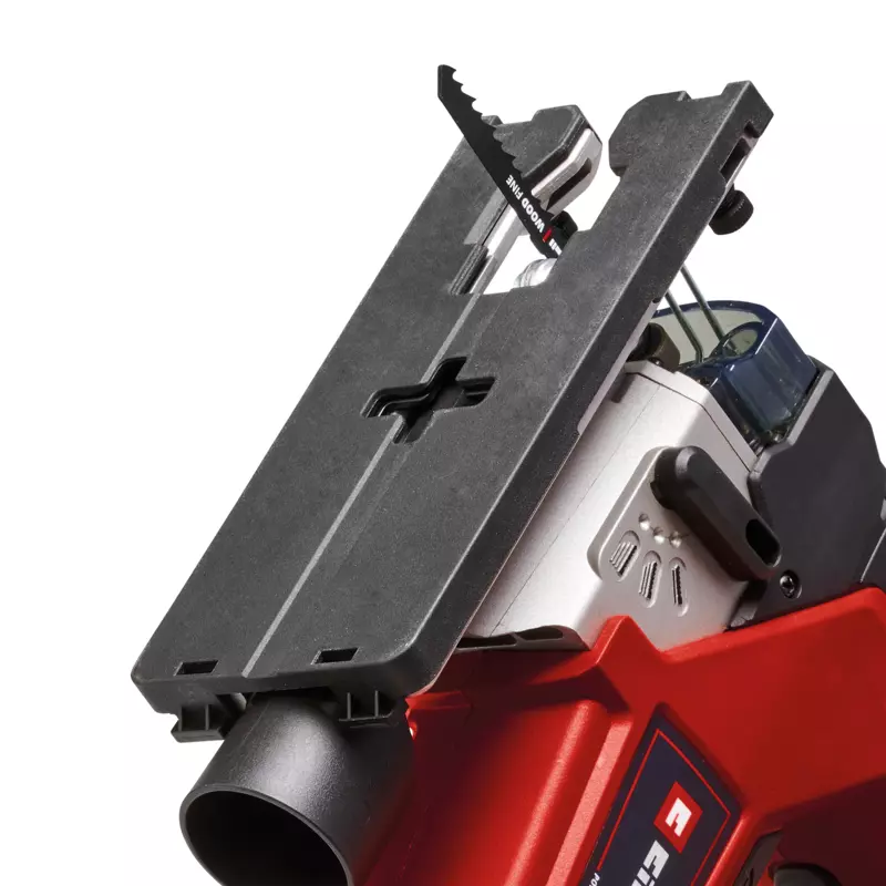 einhell-professional-cordless-jig-saw-4321260-detail_image-001