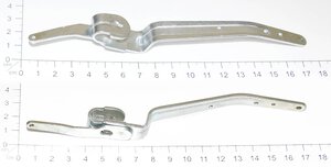 Rocker Arms