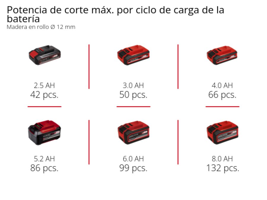 full_width_image