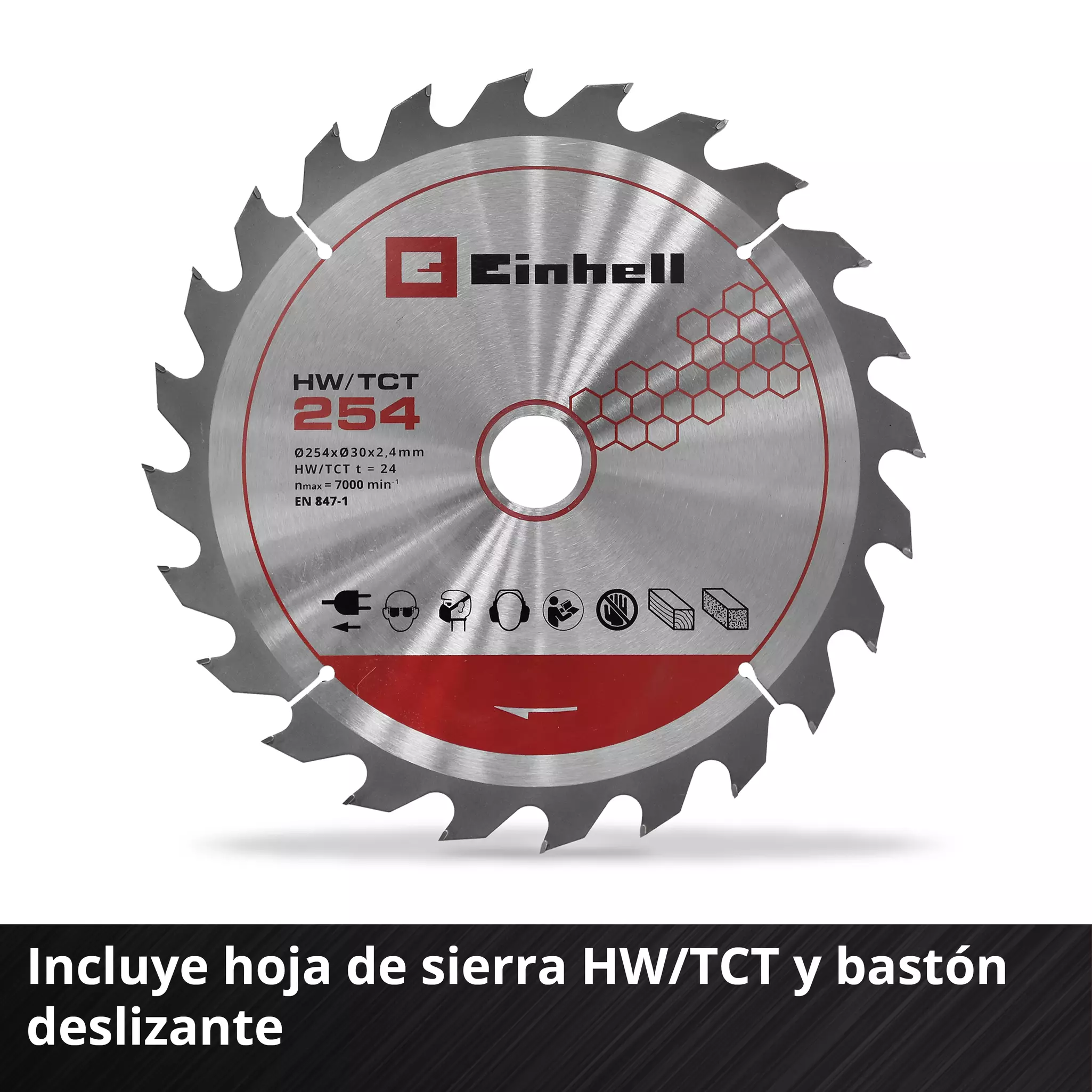 einhell-expert-cordless-table-saw-4340460-detail_image-002