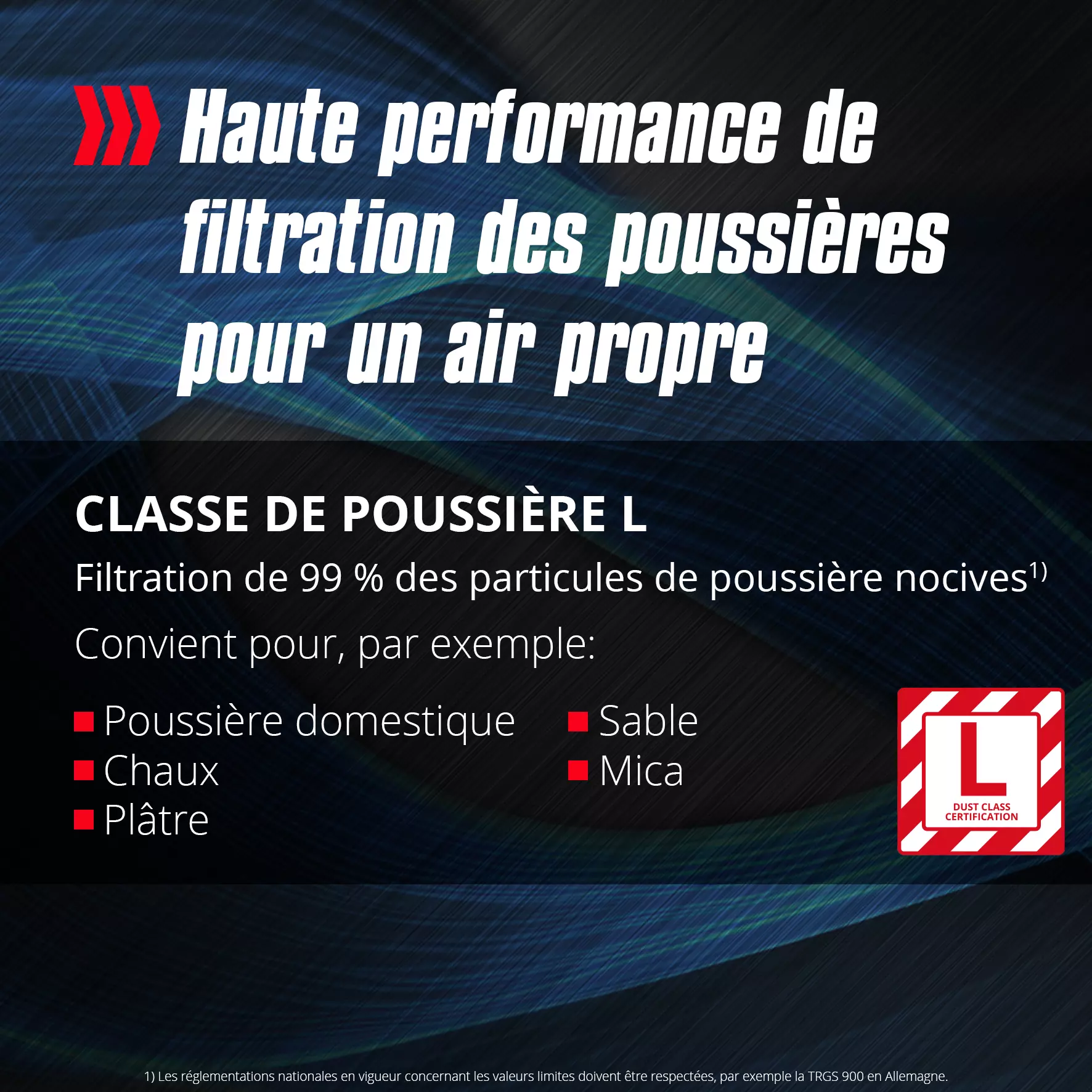 einhell-professional-cordl-wet-dry-vacuum-cleaner-2347155-additional_image-001