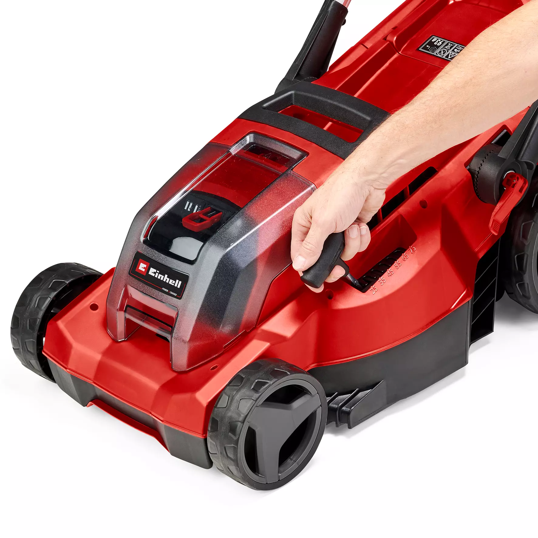 einhell-expert-cordless-lawn-mower-3413172-detail_image-002