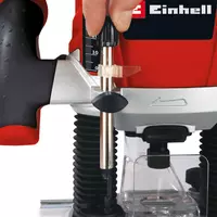 einhell-expert-router-4350490-detail_image-002