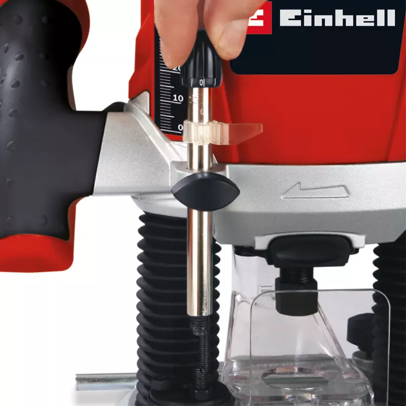 einhell-expert-router-4350490-detail_image-002