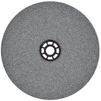 Grinding disc 150x12,7x20mmG36