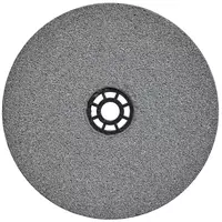 einhell-by-kwb-grinding-wheels-49507535-productimage-001