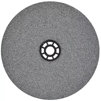 einhell-by-kwb-grinding-wheels-49507535-productimage-001