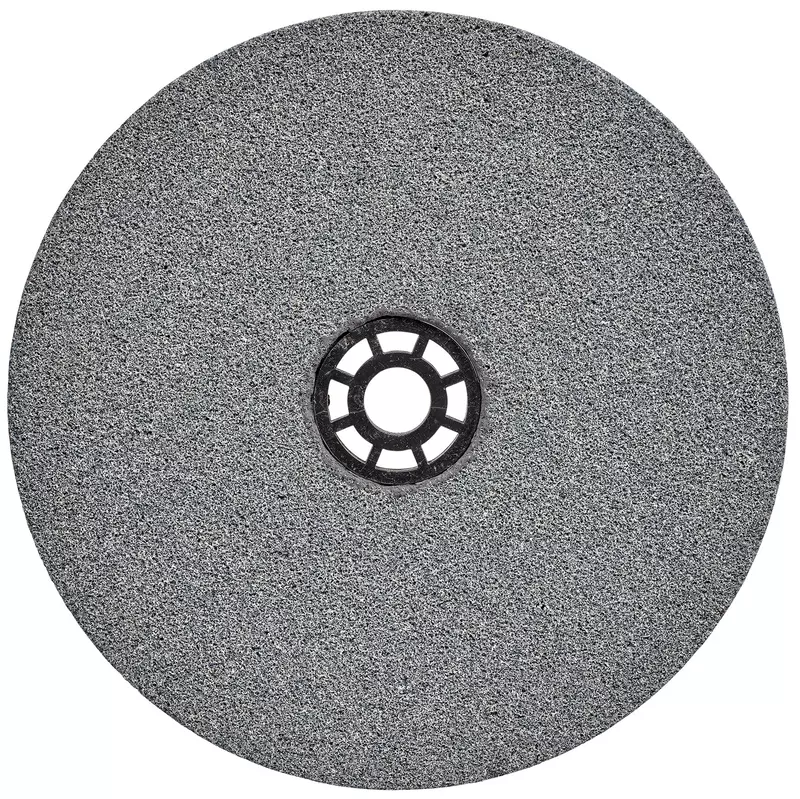 einhell-accessory-bench-grinder-accessory-49507535-productimage-001