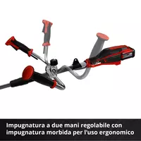 einhell-expert-cordless-scythe-3411310-detail_image-002