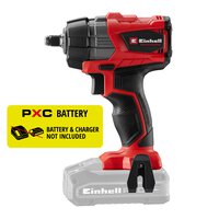 TP-CW 18/270 Li BL-Solo