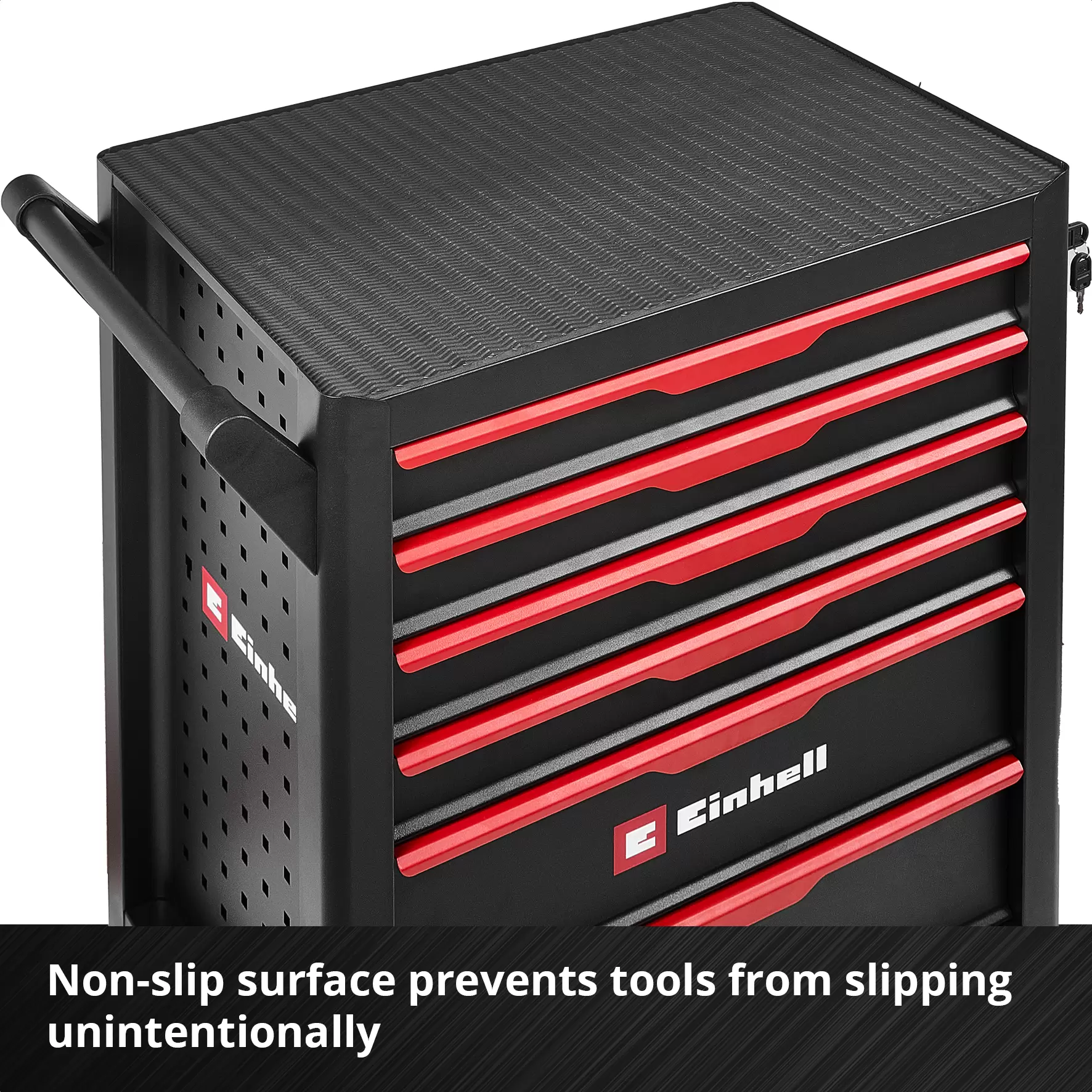 einhell-handtools-tool-cabinets-49375401-detail_image-004