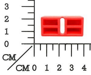 putters (RAL3020)