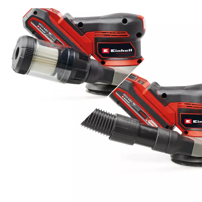 einhell-professional-cordless-rotating-sander-4462020-detail_image-005