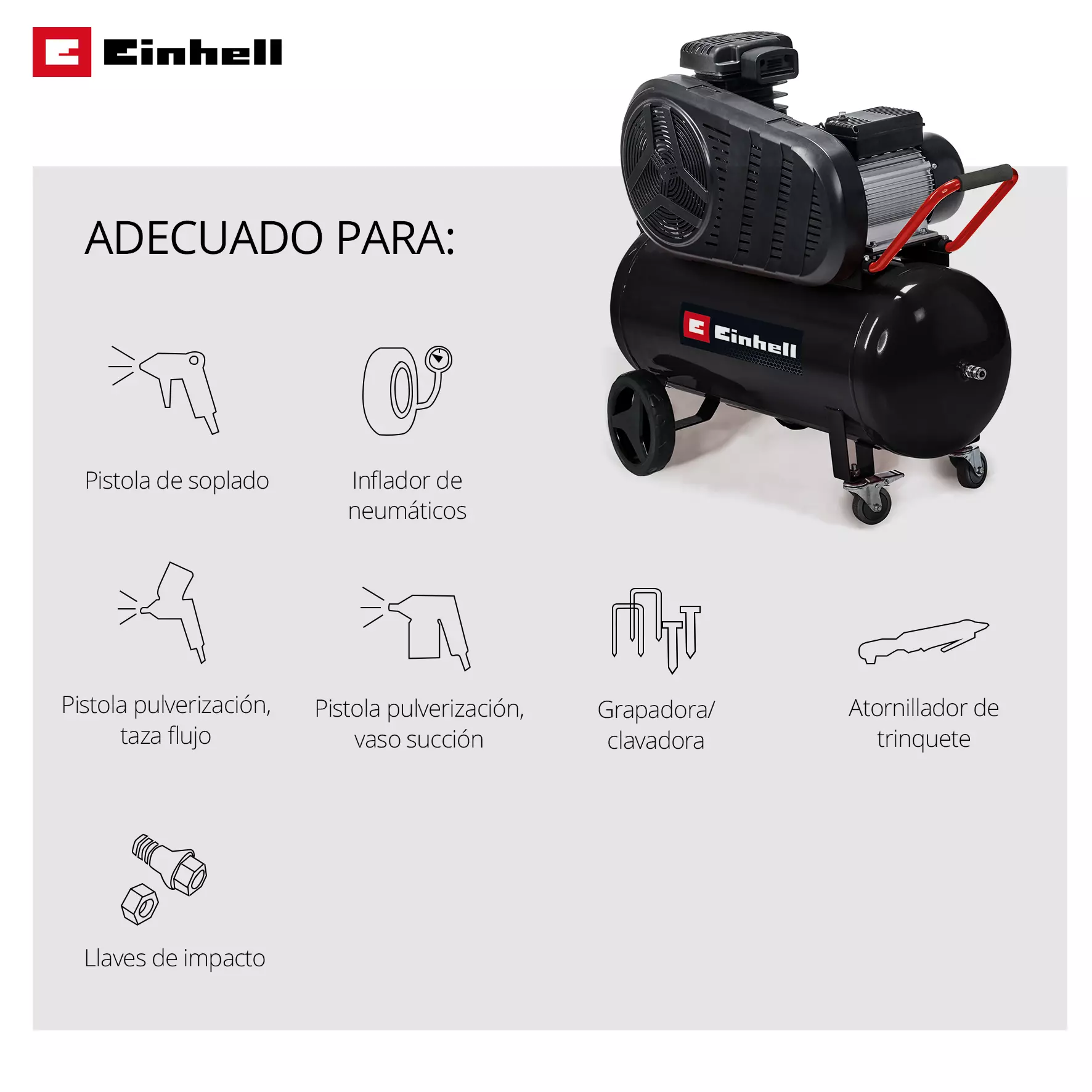 einhell-classic-air-compressor-4007361-additional_image-001