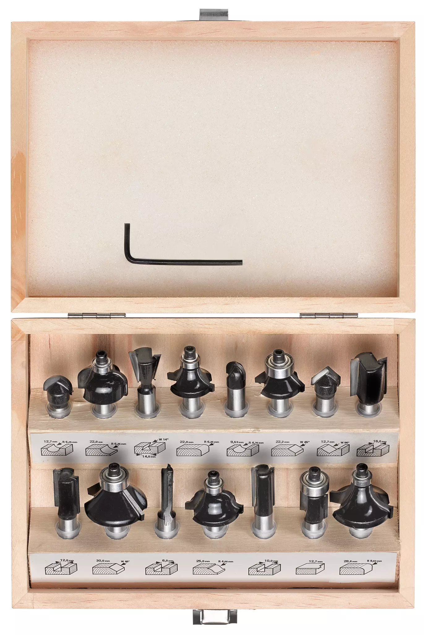 einhell-by-kwb-cutter-set-49757291-productimage-141