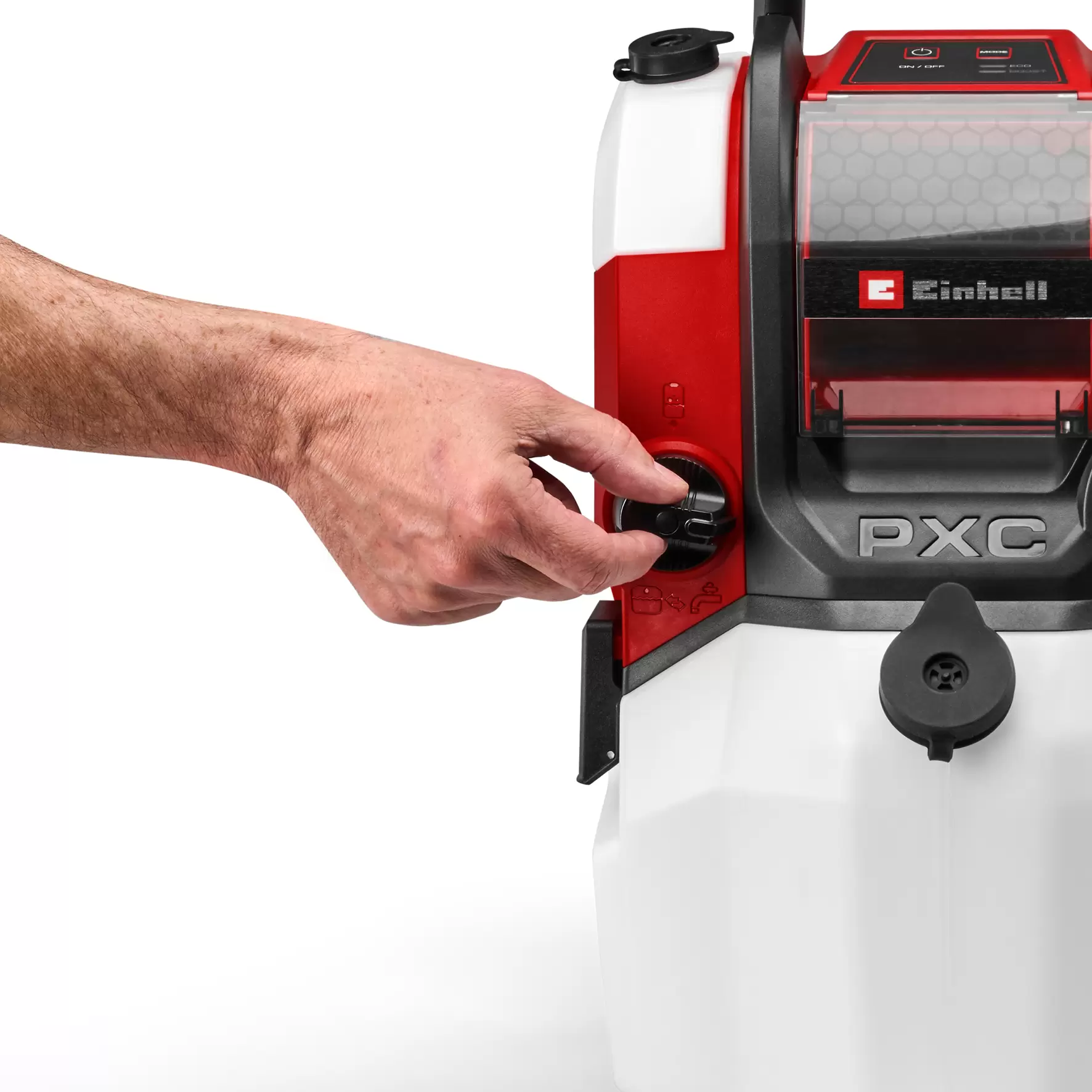 einhell-expert-portable-pressure-washer-4140165-detail_image-002