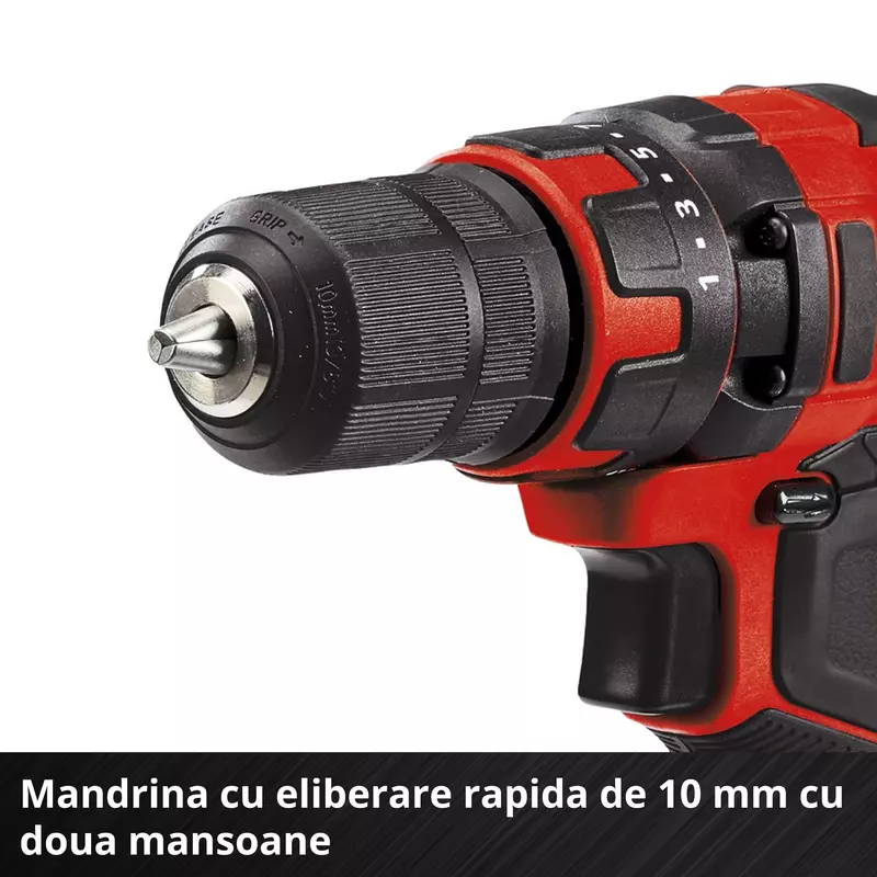 einhell-classic-cordless-drill-4513927-detail_image-002