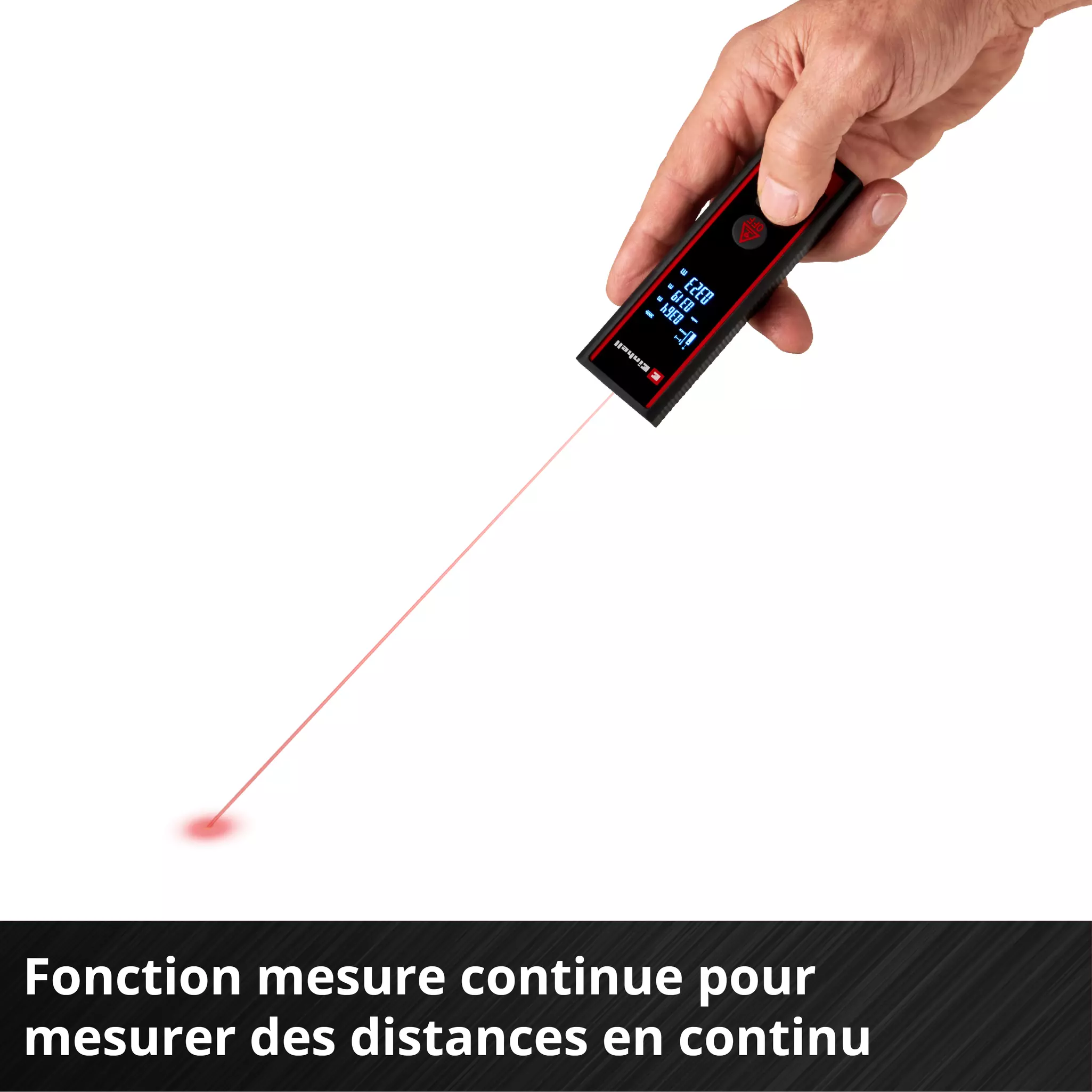 einhell-classic-laser-measuring-tool-2270078-detail_image-005