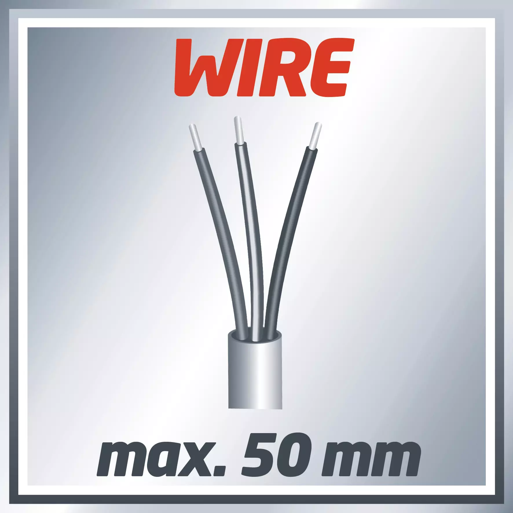 einhell-classic-digital-detector-2270090-example_usage-202