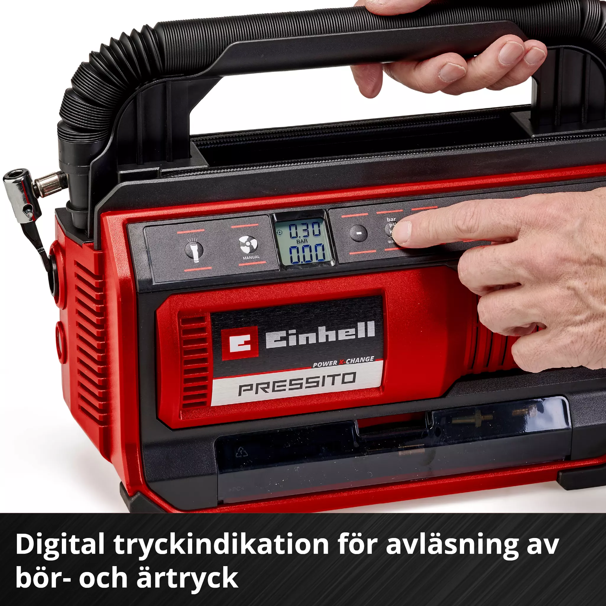 einhell-expert-hybrid-compressor-4020430-detail_image-004