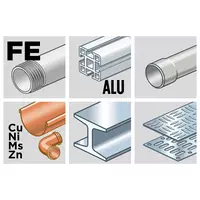 einhell-accessory-kwb-drill-sets-49205506-detail_image-007