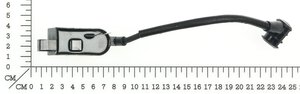 igniter