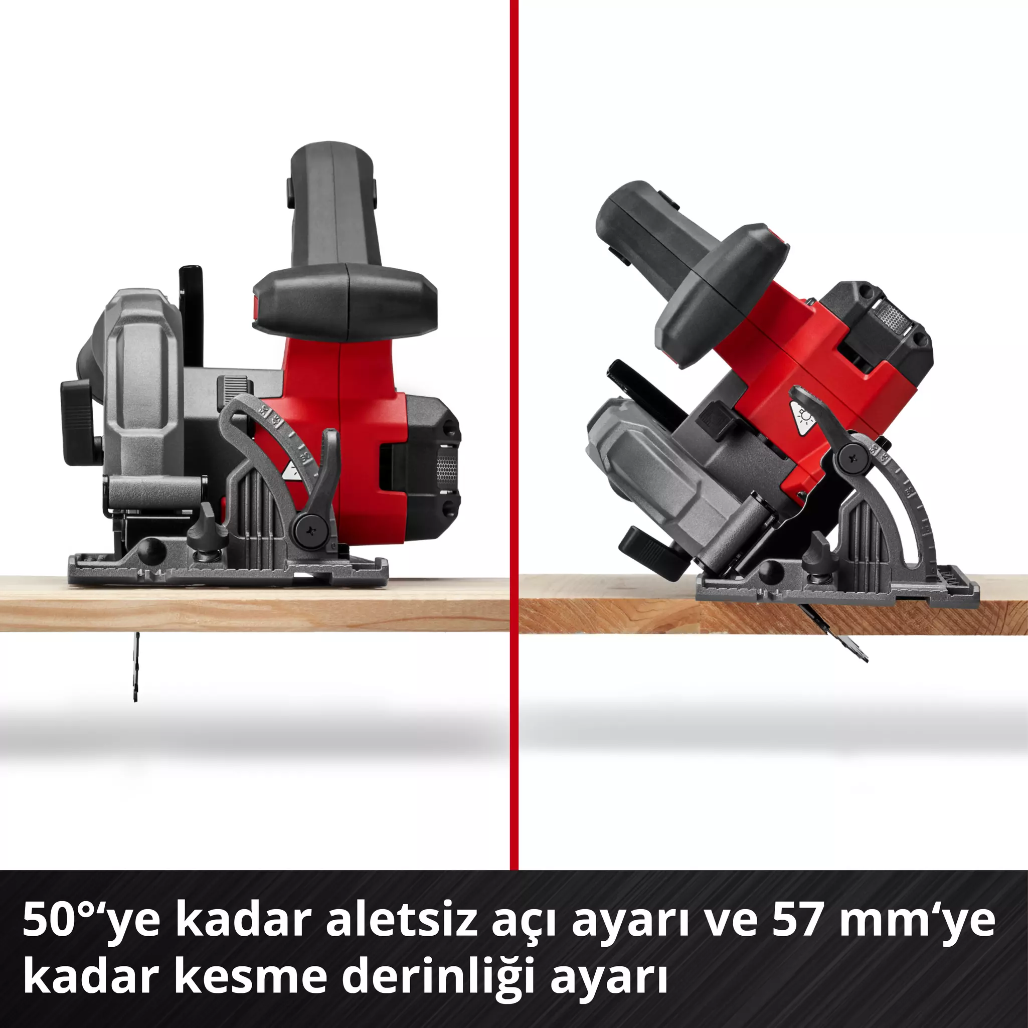 einhell-expert-cordless-circular-saw-4331230-detail_image-004