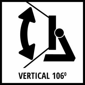 TE-CL 18/2000 LiAC - Solo