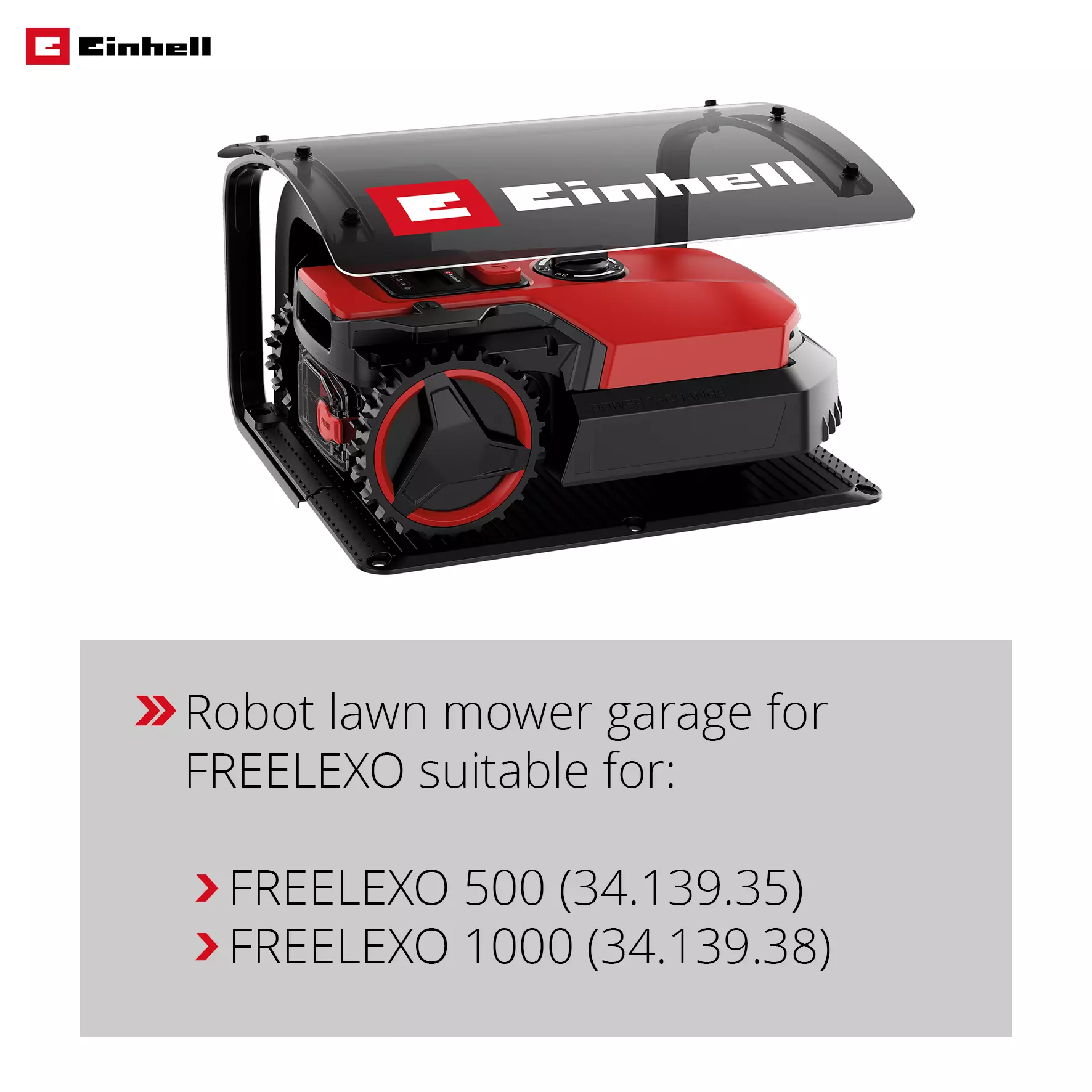 einhell-expert-robot-lawn-mower-3413935-additional_image-001
