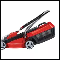 einhell-expert-cordless-lawn-mower-3413157-detail_image-002