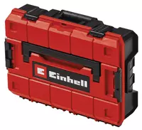 einhell-accessory-system-carrying-case-4540020-productimage-001