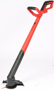 GC-CT 18/2411 Li P-Solo