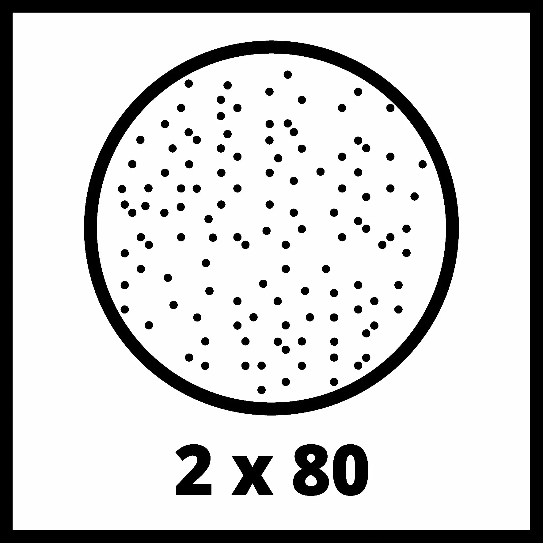 einhell-accessory-autotechnique-accessory-2093245-example_usage-202