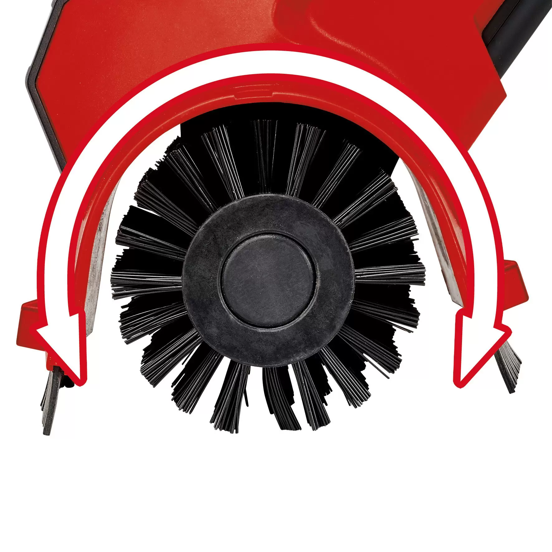 einhell-expert-cordless-surface-brush-3424200-detail_image-003