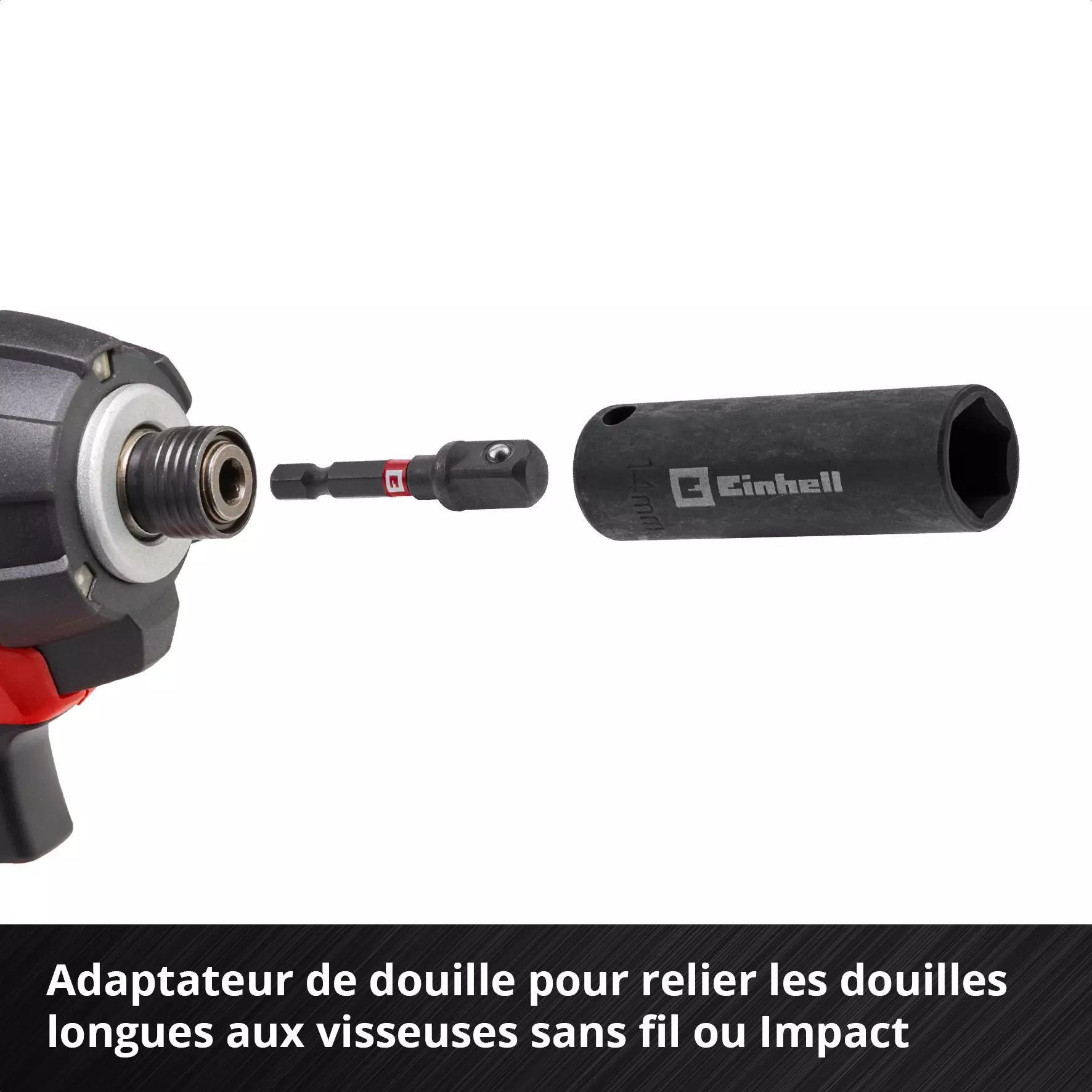 einhell-accessory-kwb-bit-box-49109230-detail_image-003