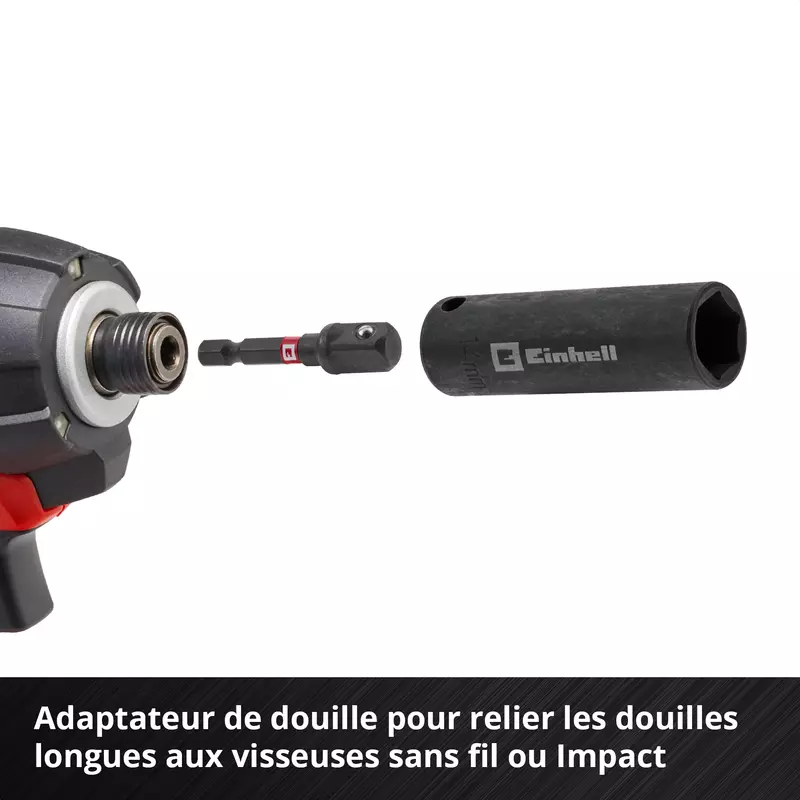 einhell-accessory-kwb-bit-box-49109230-detail_image-003