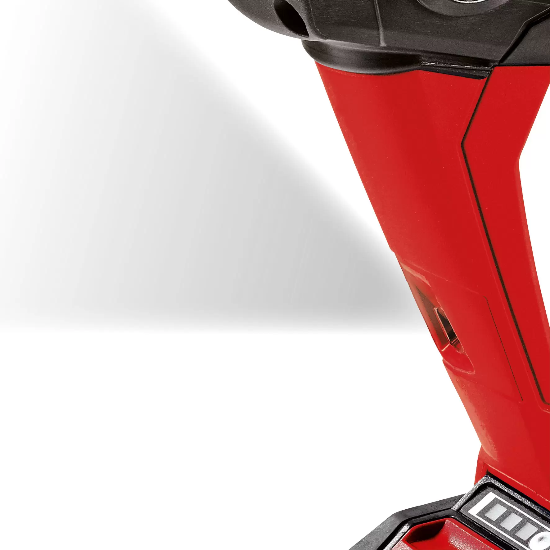 einhell-expert-cordless-rotary-hammer-4513812-detail_image-003