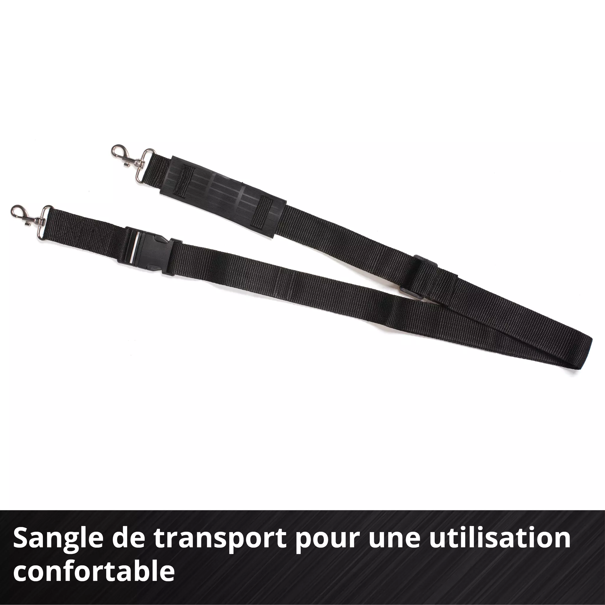 einhell-classic-cordless-telescopic-hedge-trimmer-3410585-detail_image-006