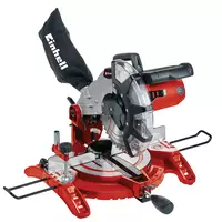 einhell-classic-mitre-saw-4300851-productimage-001